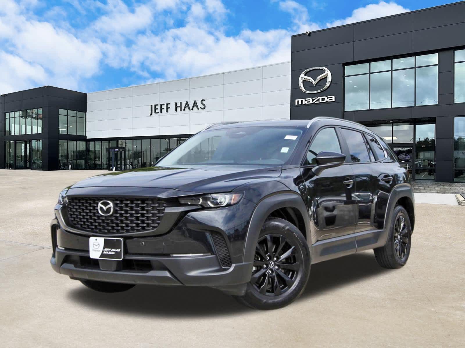 car-gallery-1