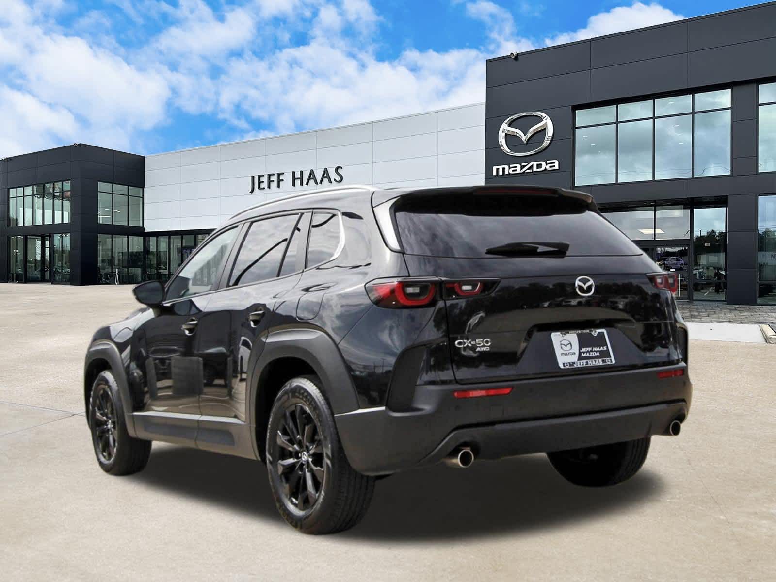 car-gallery-2