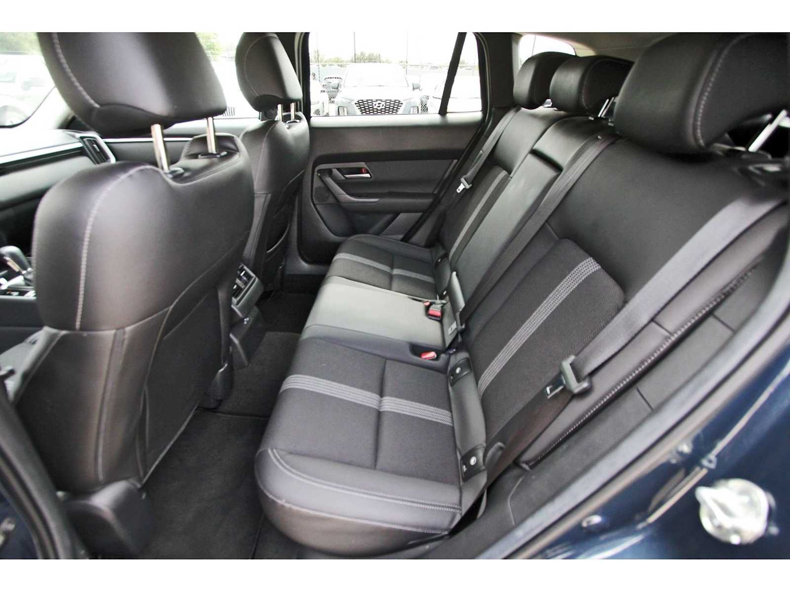 car-gallery-11