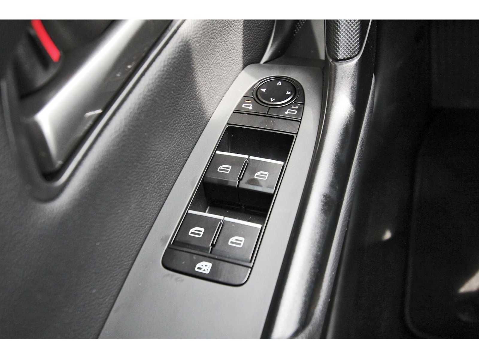 car-gallery-19