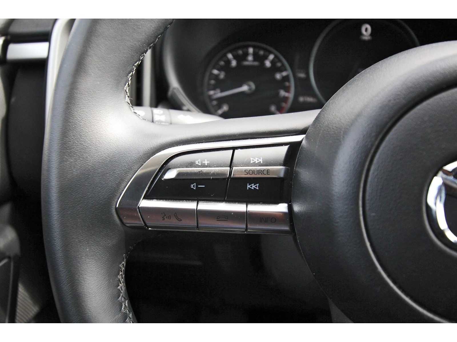 car-gallery-14