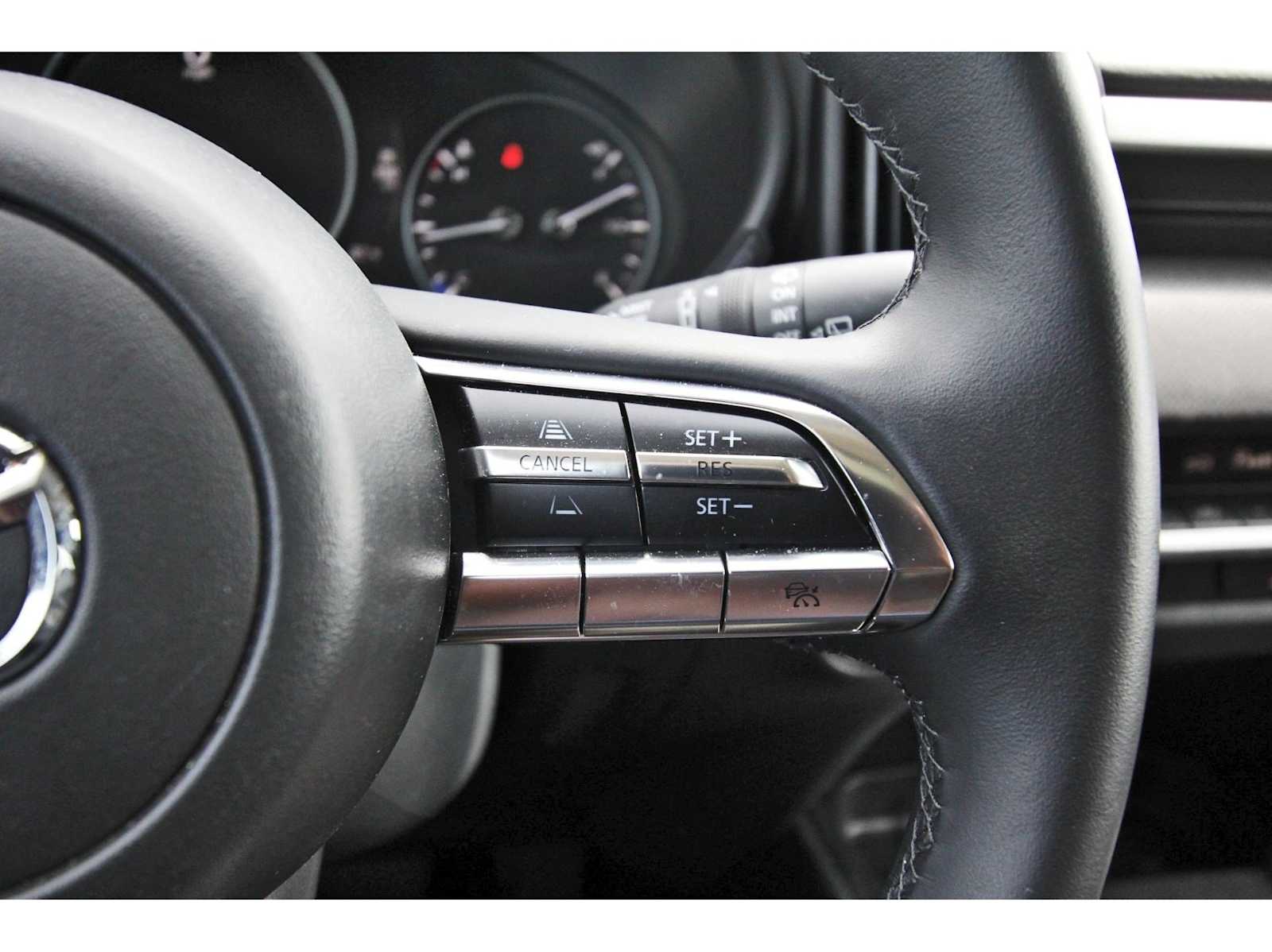 car-gallery-15