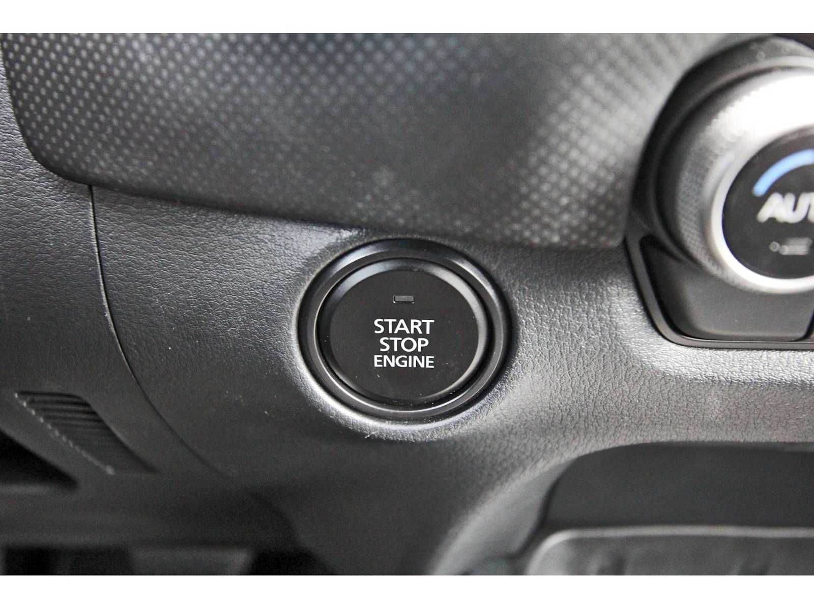 car-gallery-25