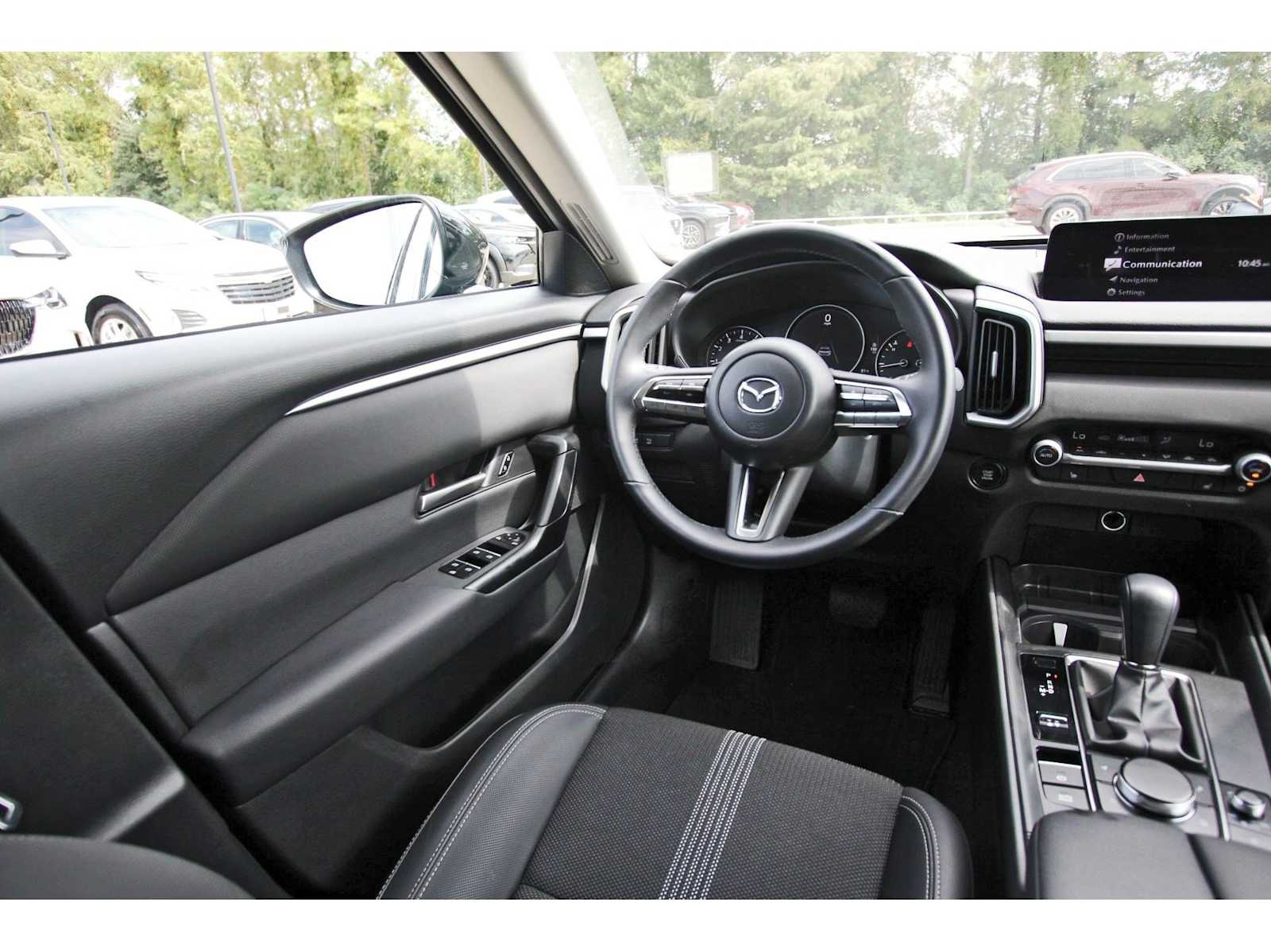 car-gallery-6