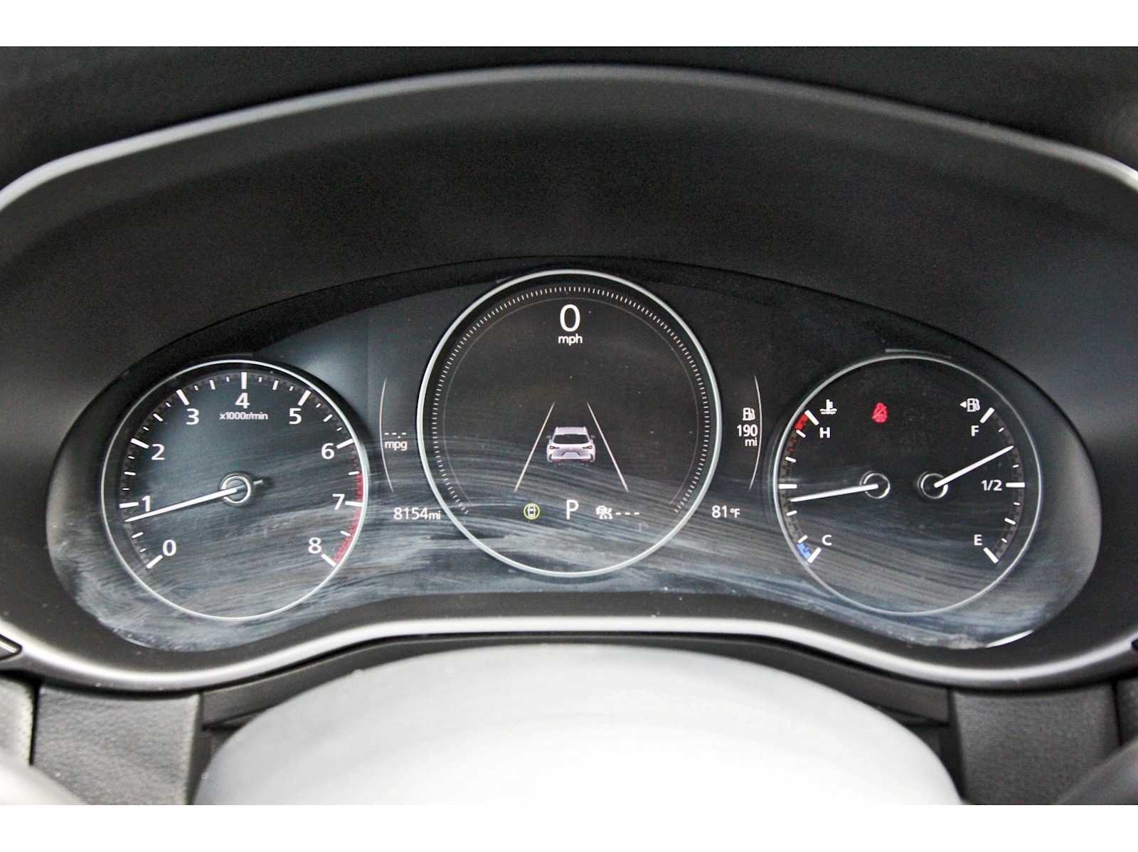 car-gallery-13