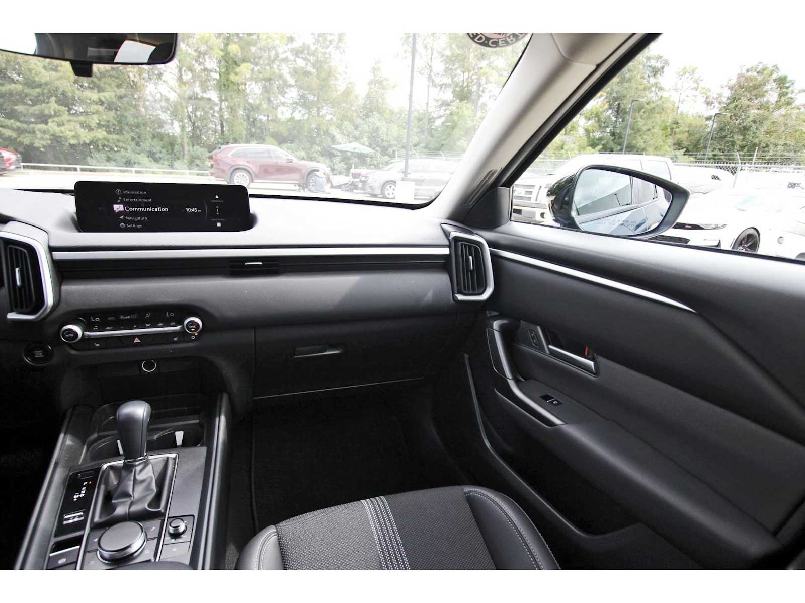 car-gallery-8