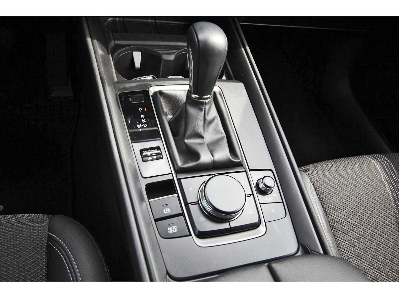 car-gallery-24