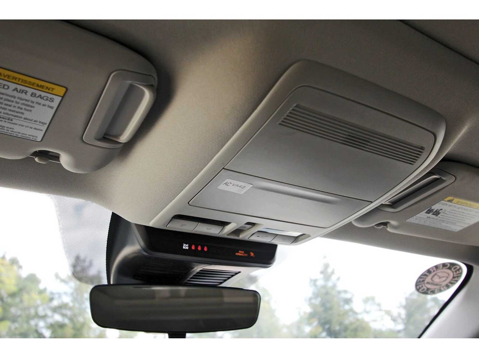 car-gallery-20