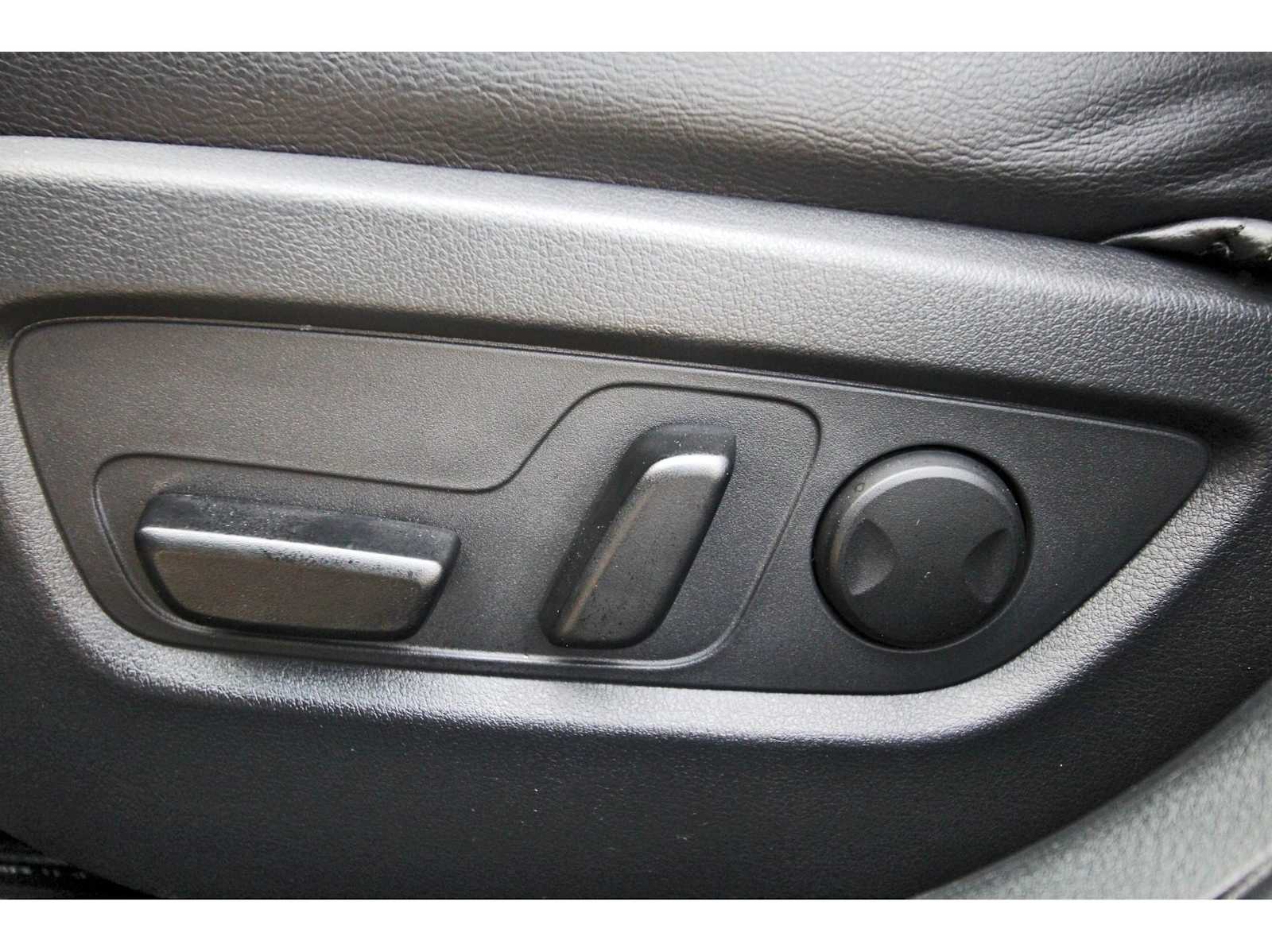 car-gallery-26