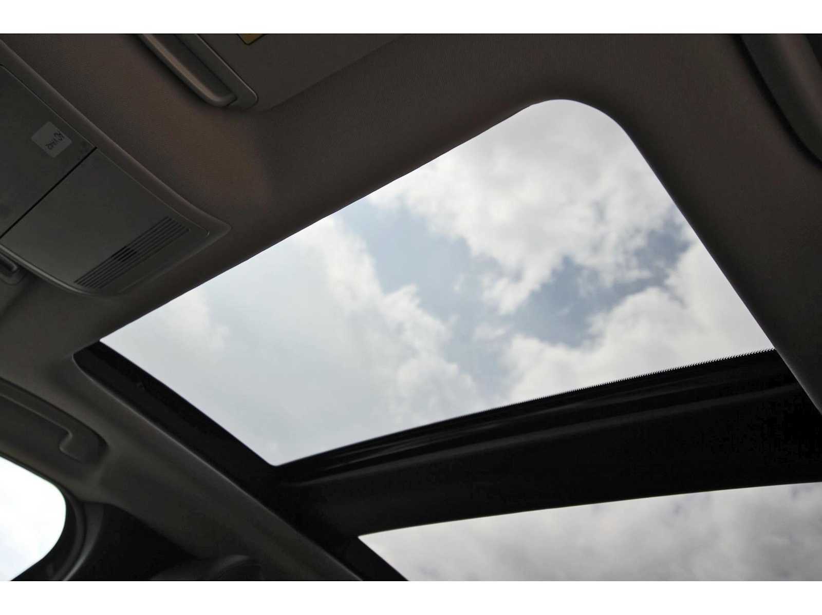 car-gallery-27