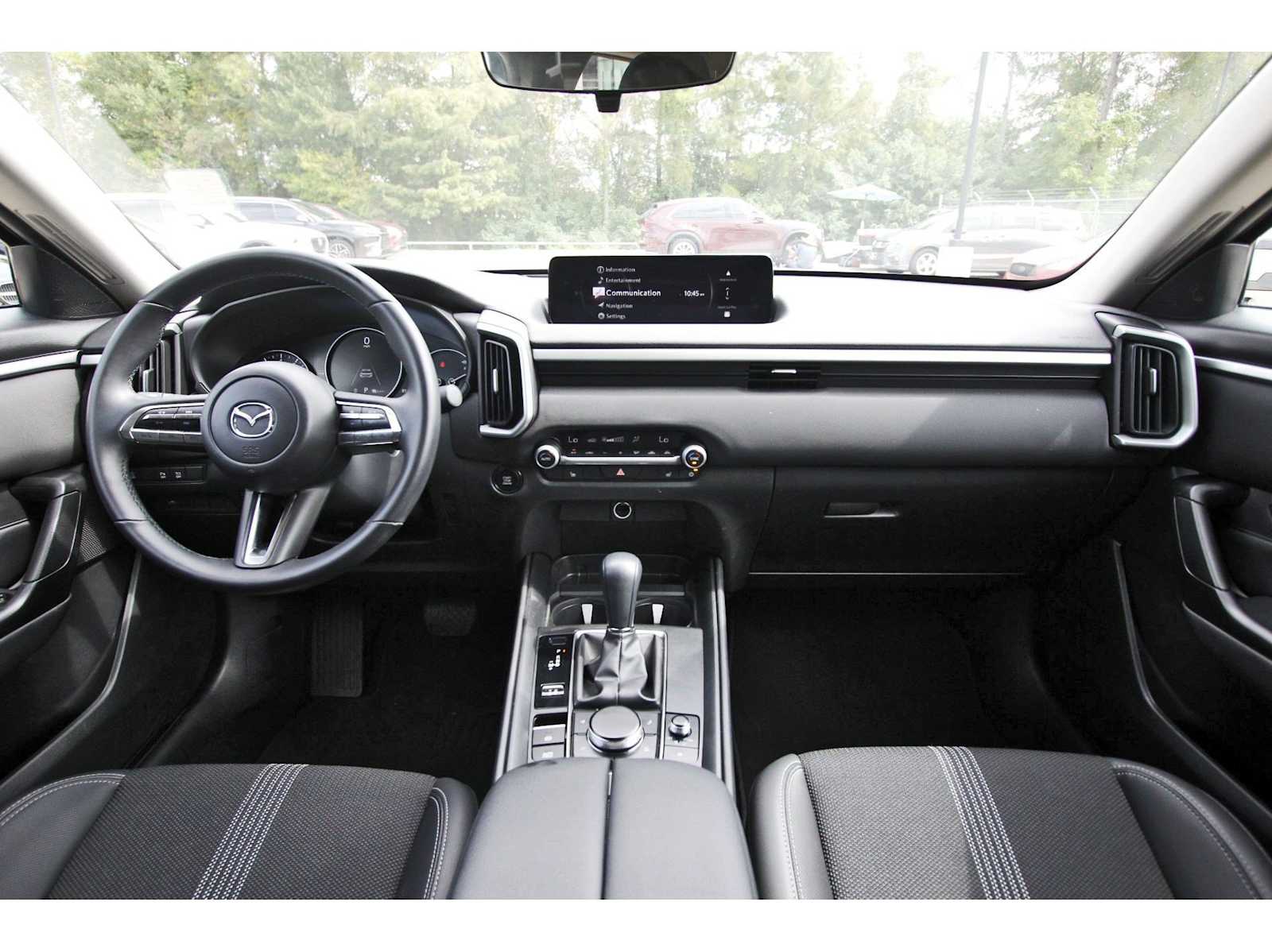 car-gallery-7