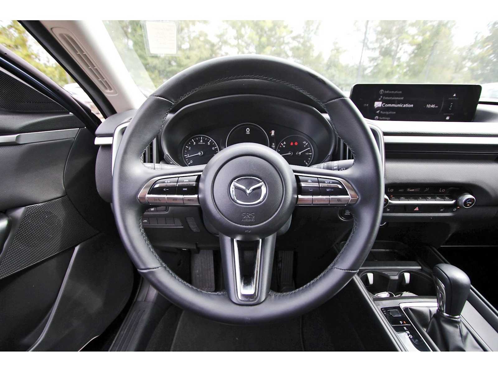 car-gallery-12