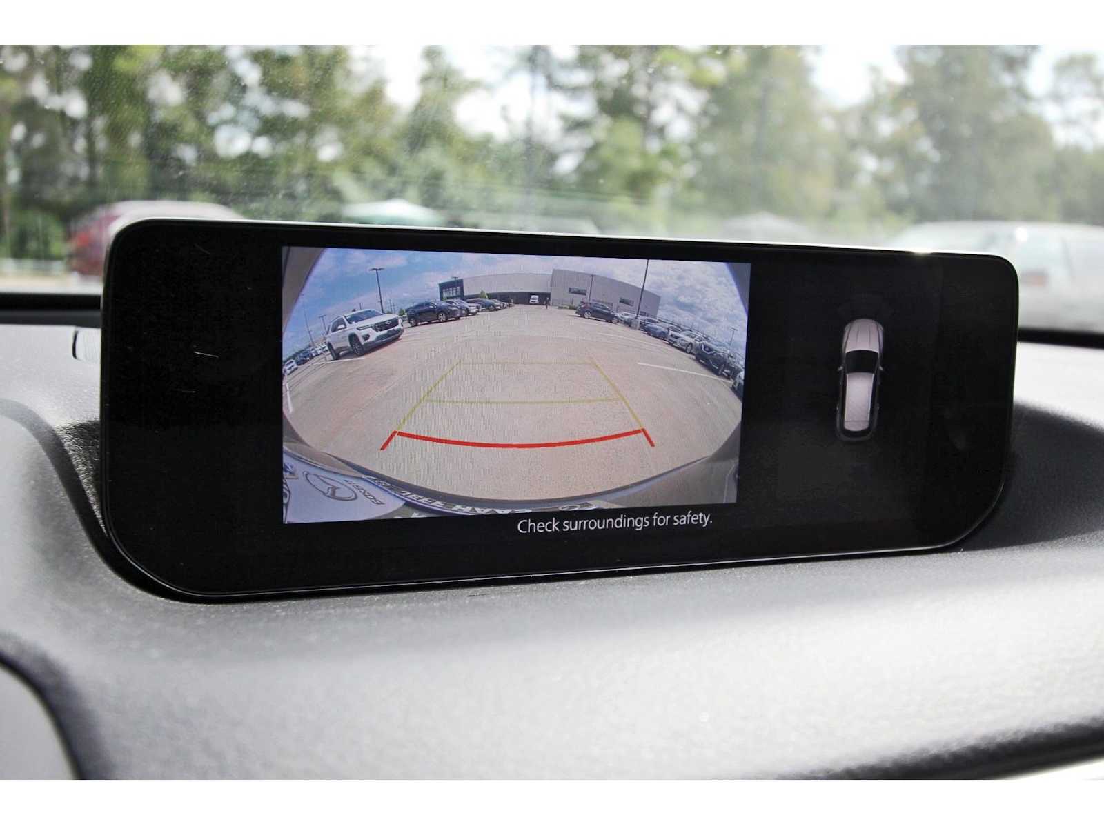 car-gallery-22