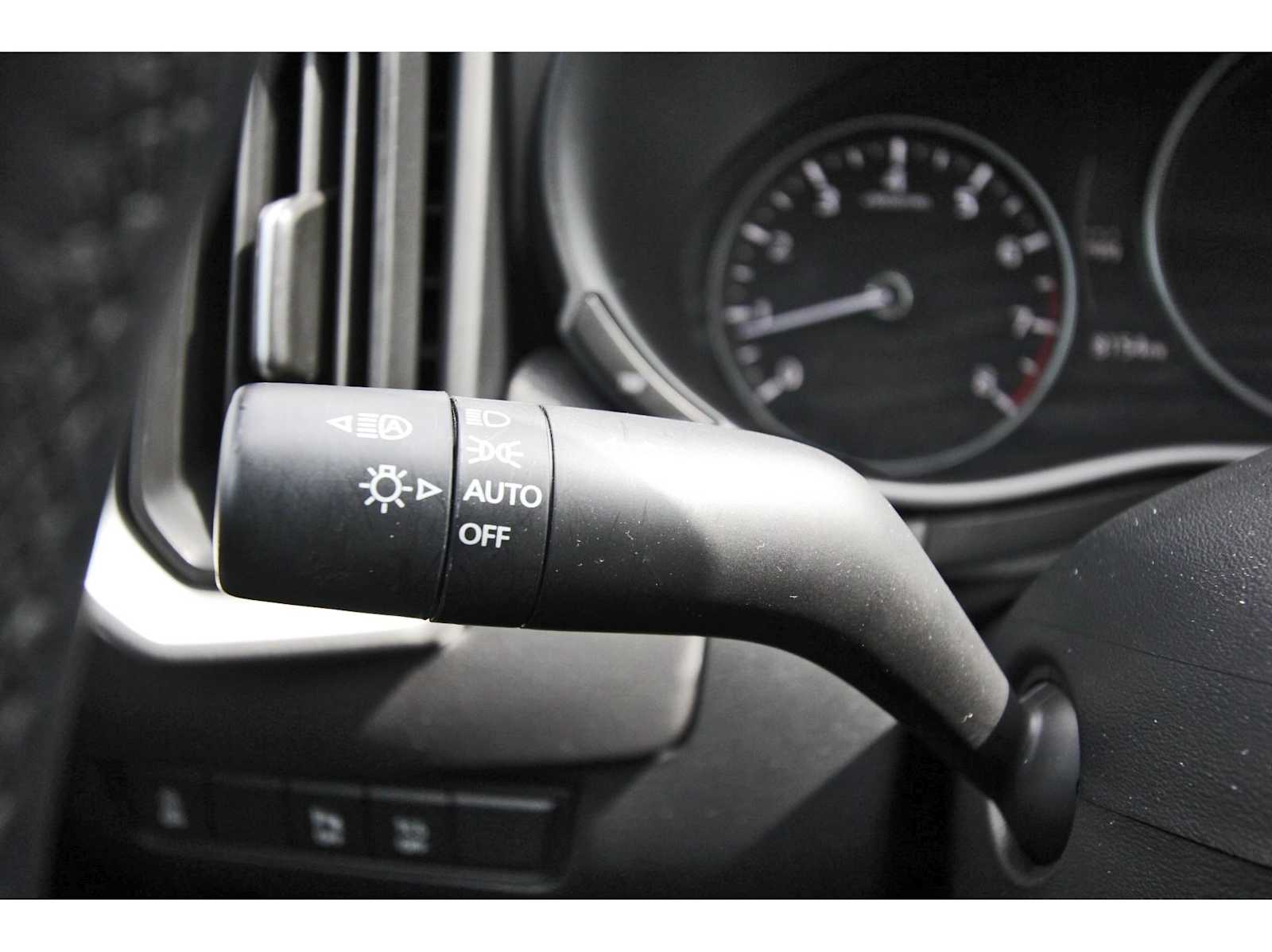 car-gallery-16