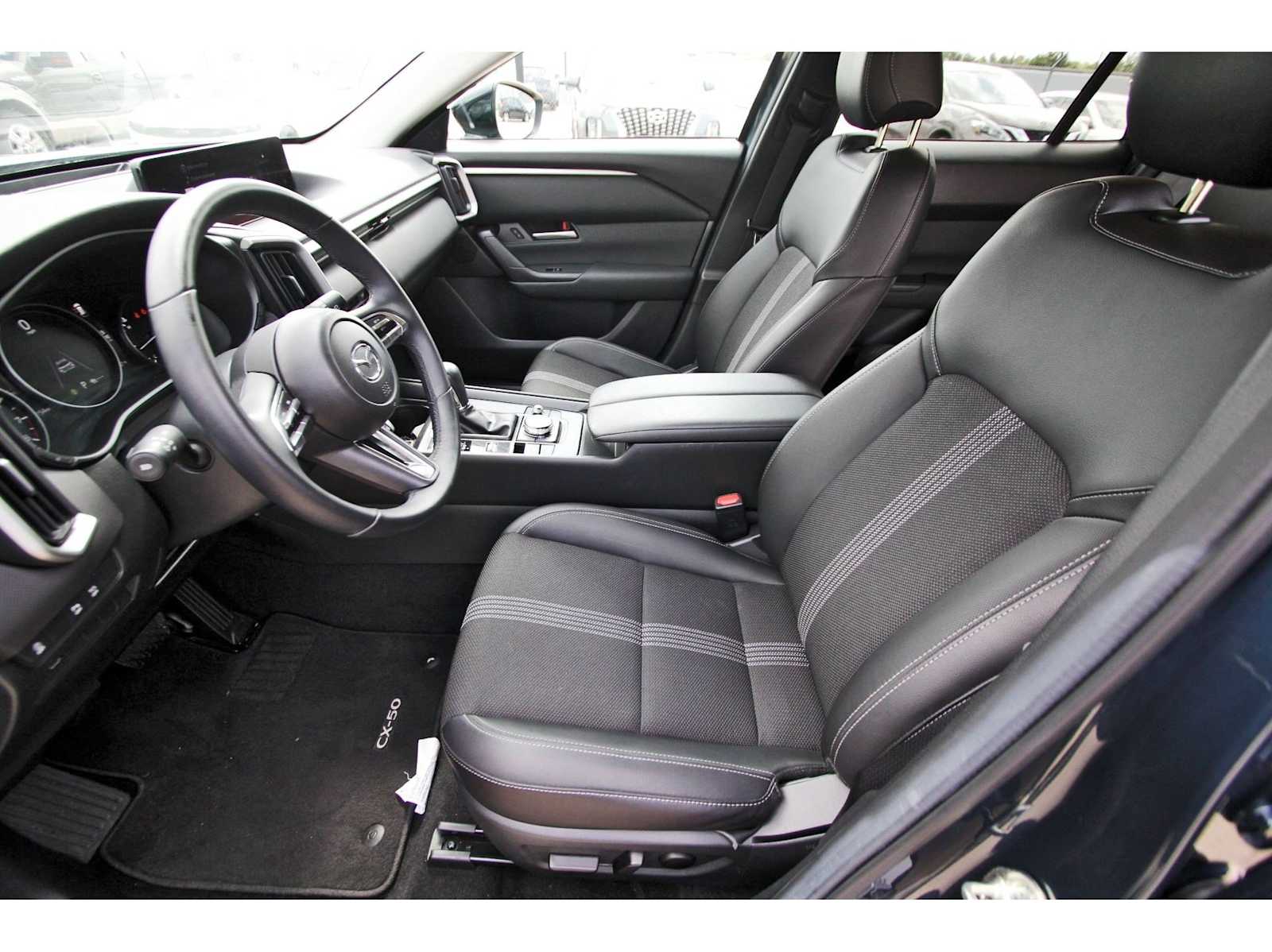 car-gallery-10