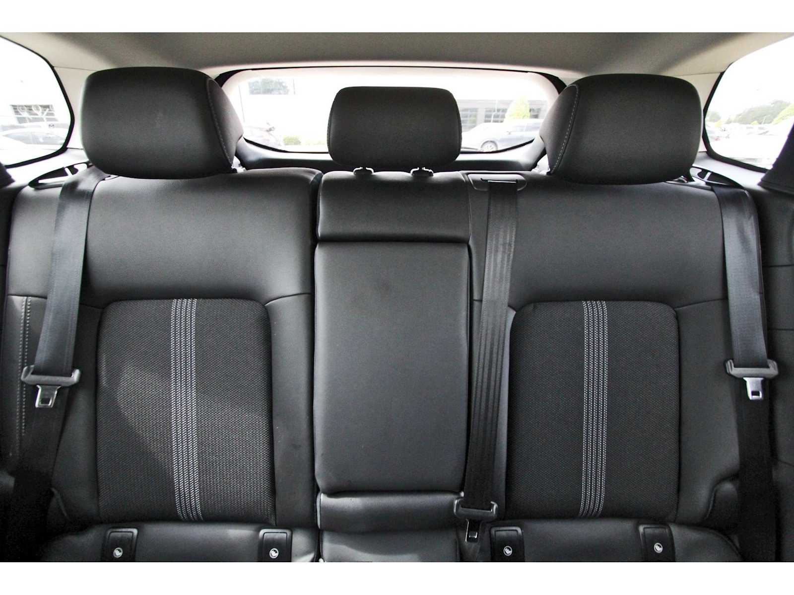 car-gallery-9