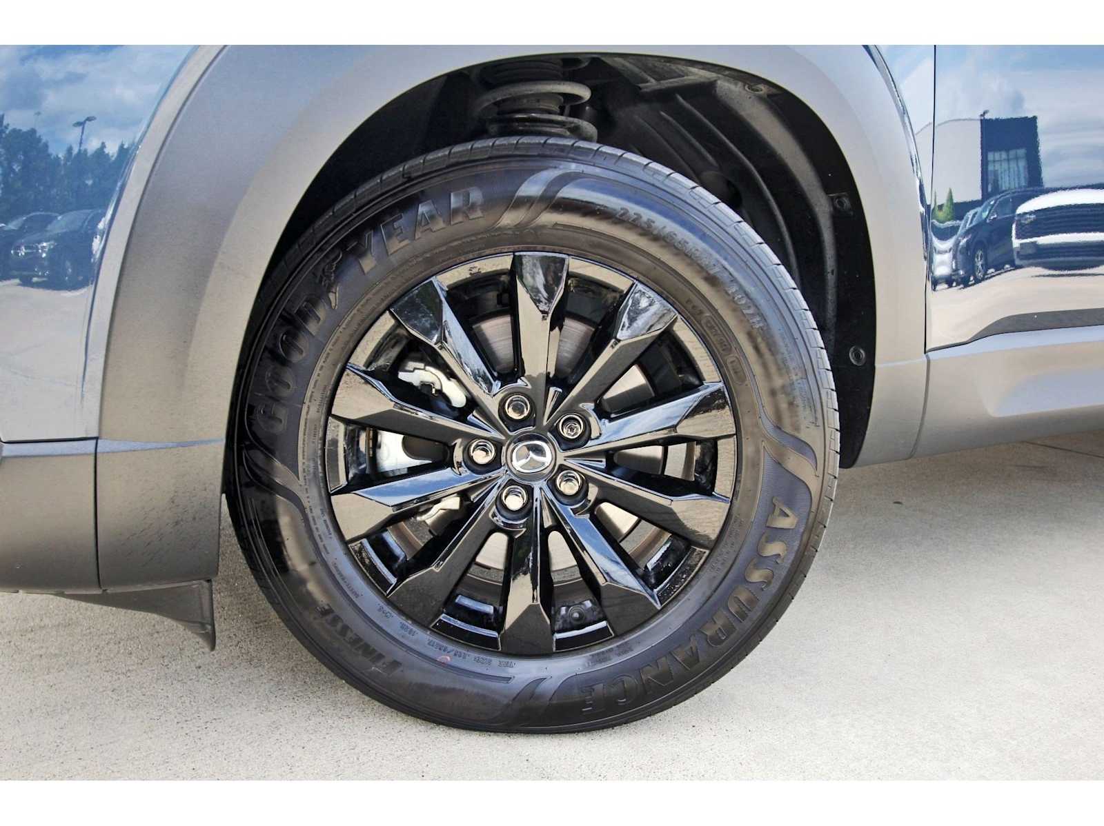 car-gallery-29