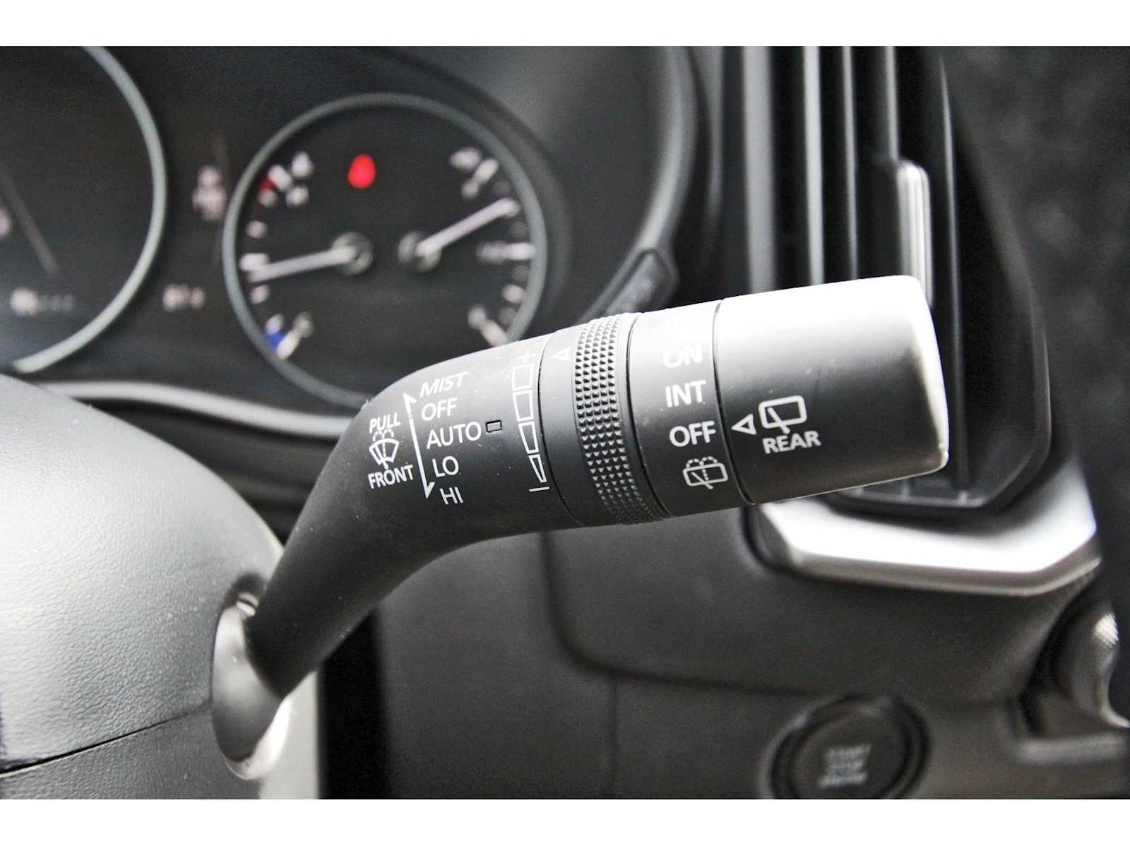 car-gallery-17