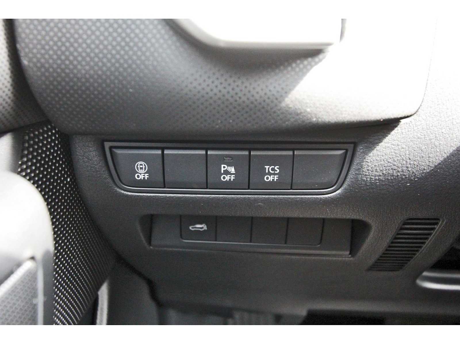 car-gallery-18