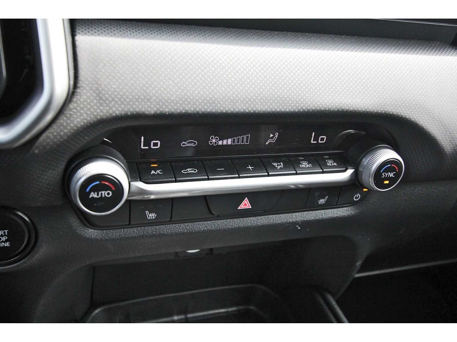 car-gallery-23