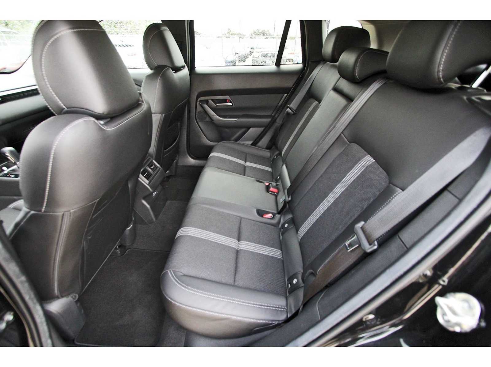 car-gallery-11