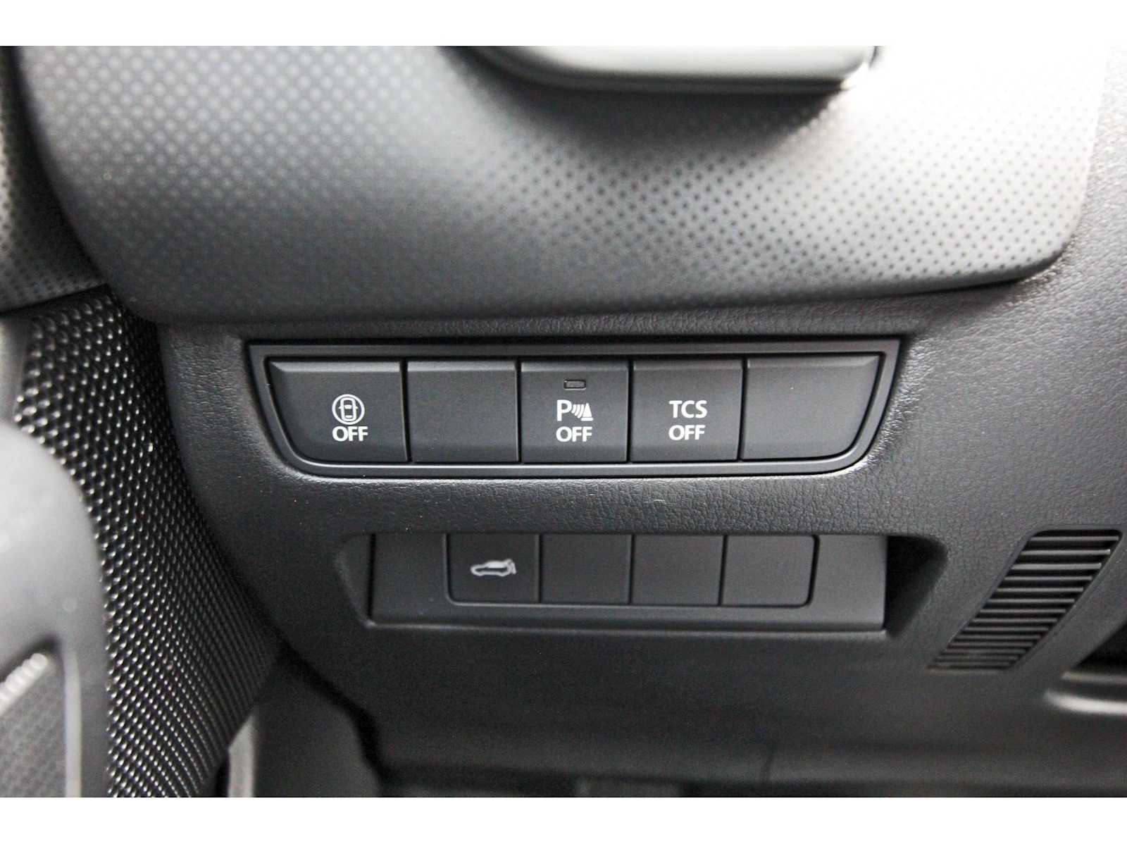 car-gallery-18