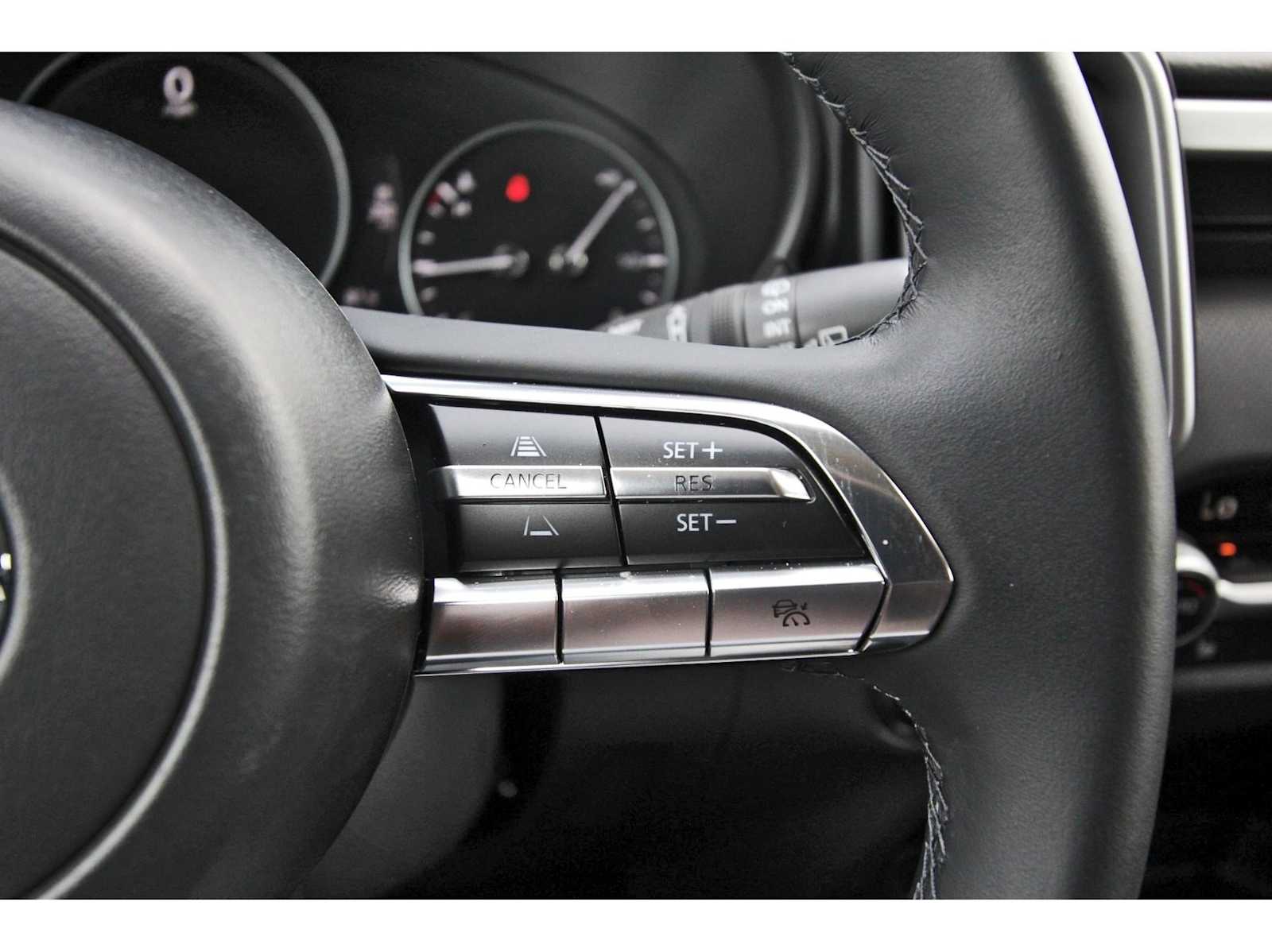 car-gallery-15