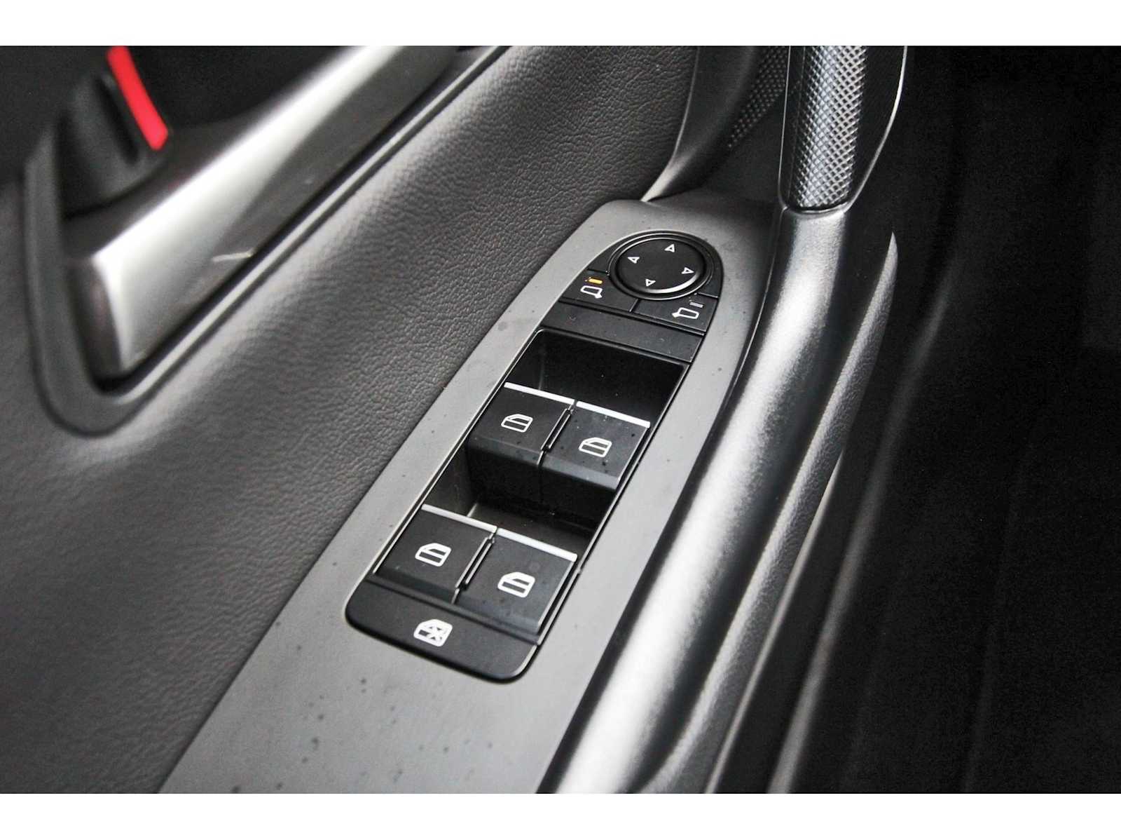 car-gallery-19