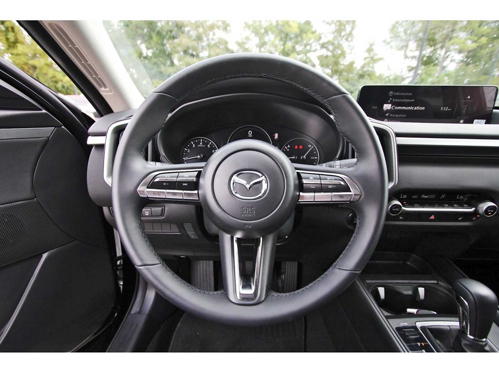 car-gallery-12