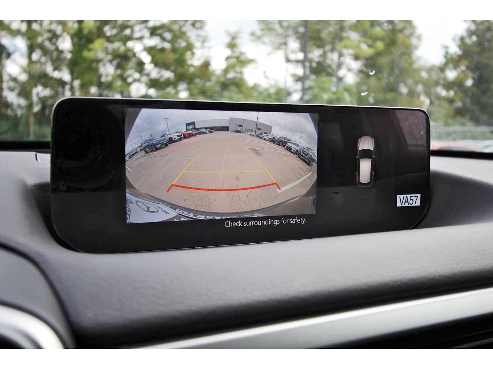 car-gallery-22