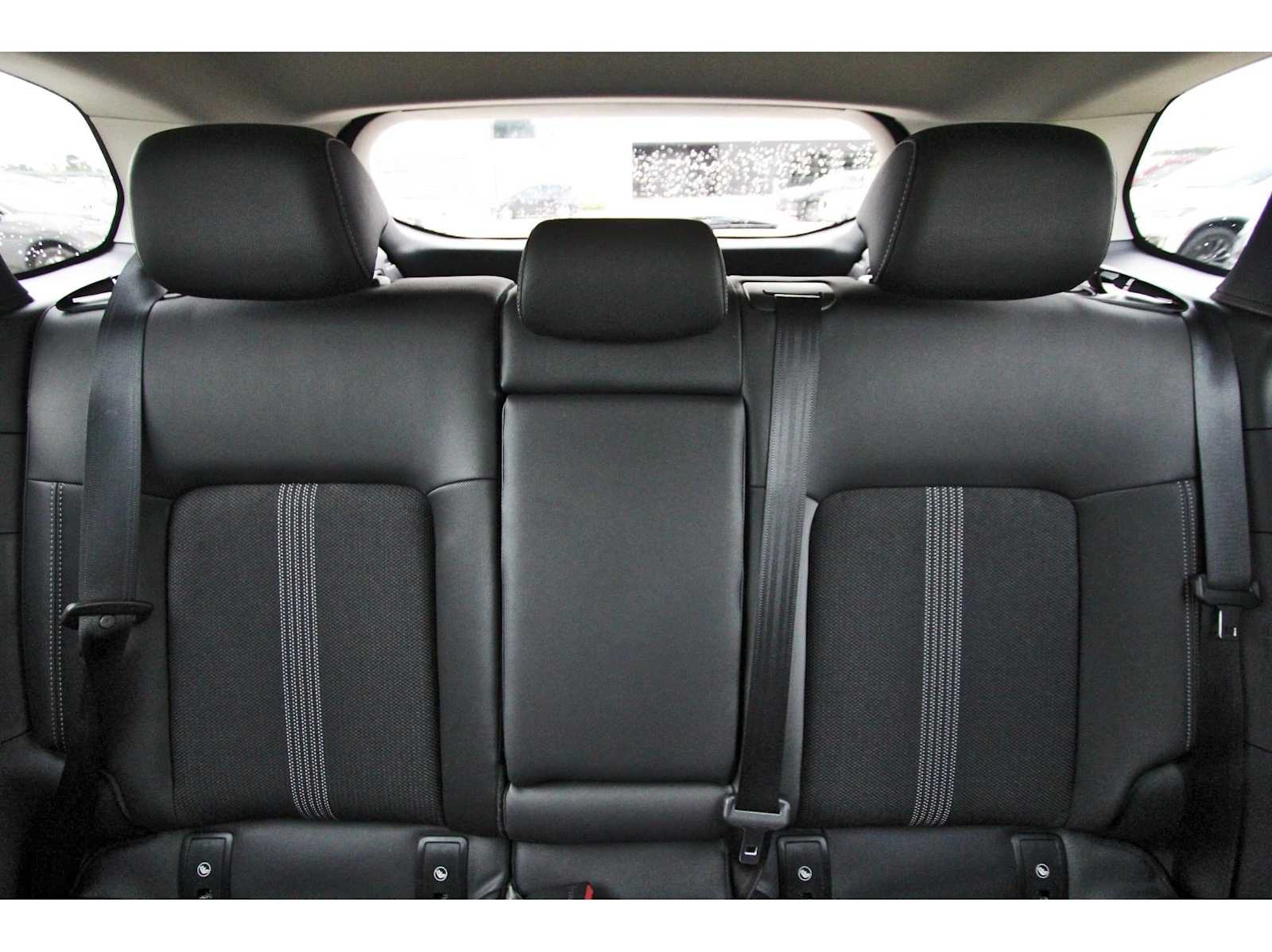 car-gallery-9