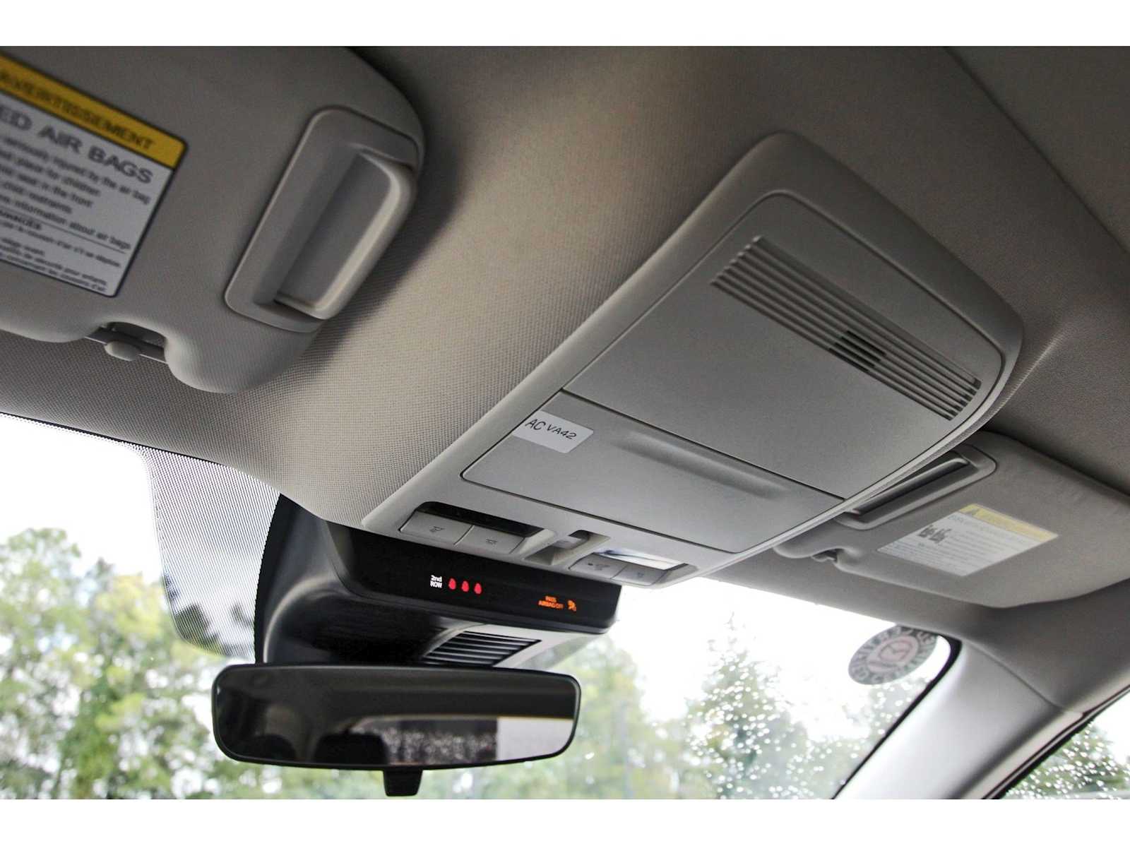 car-gallery-20