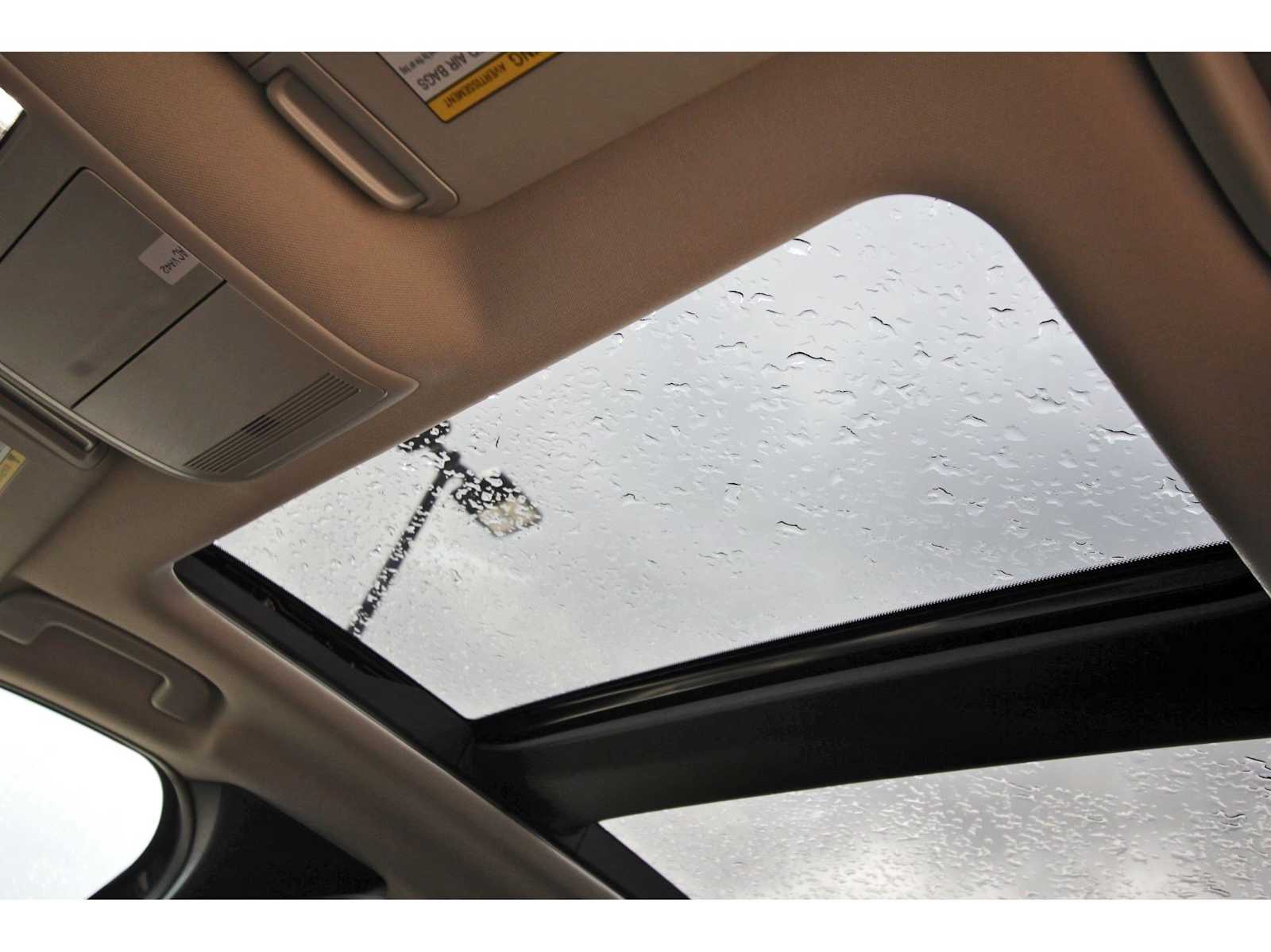 car-gallery-27