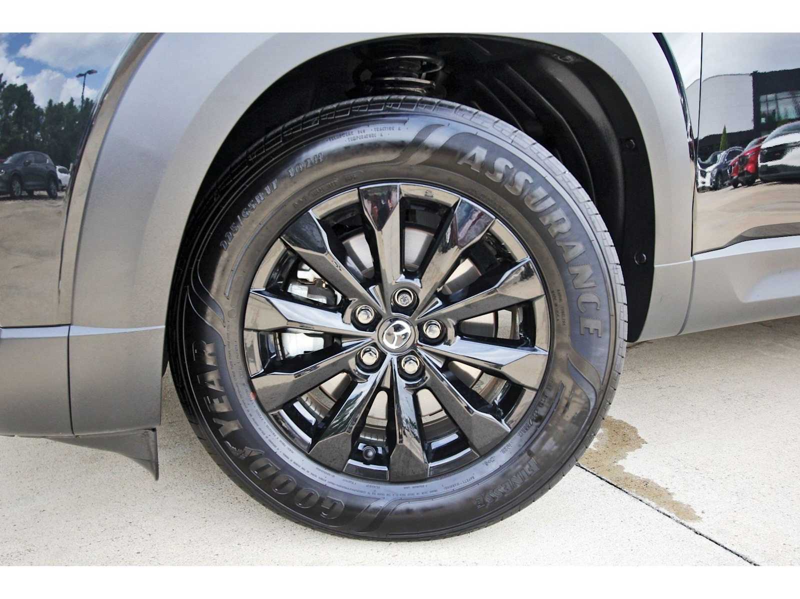 car-gallery-29