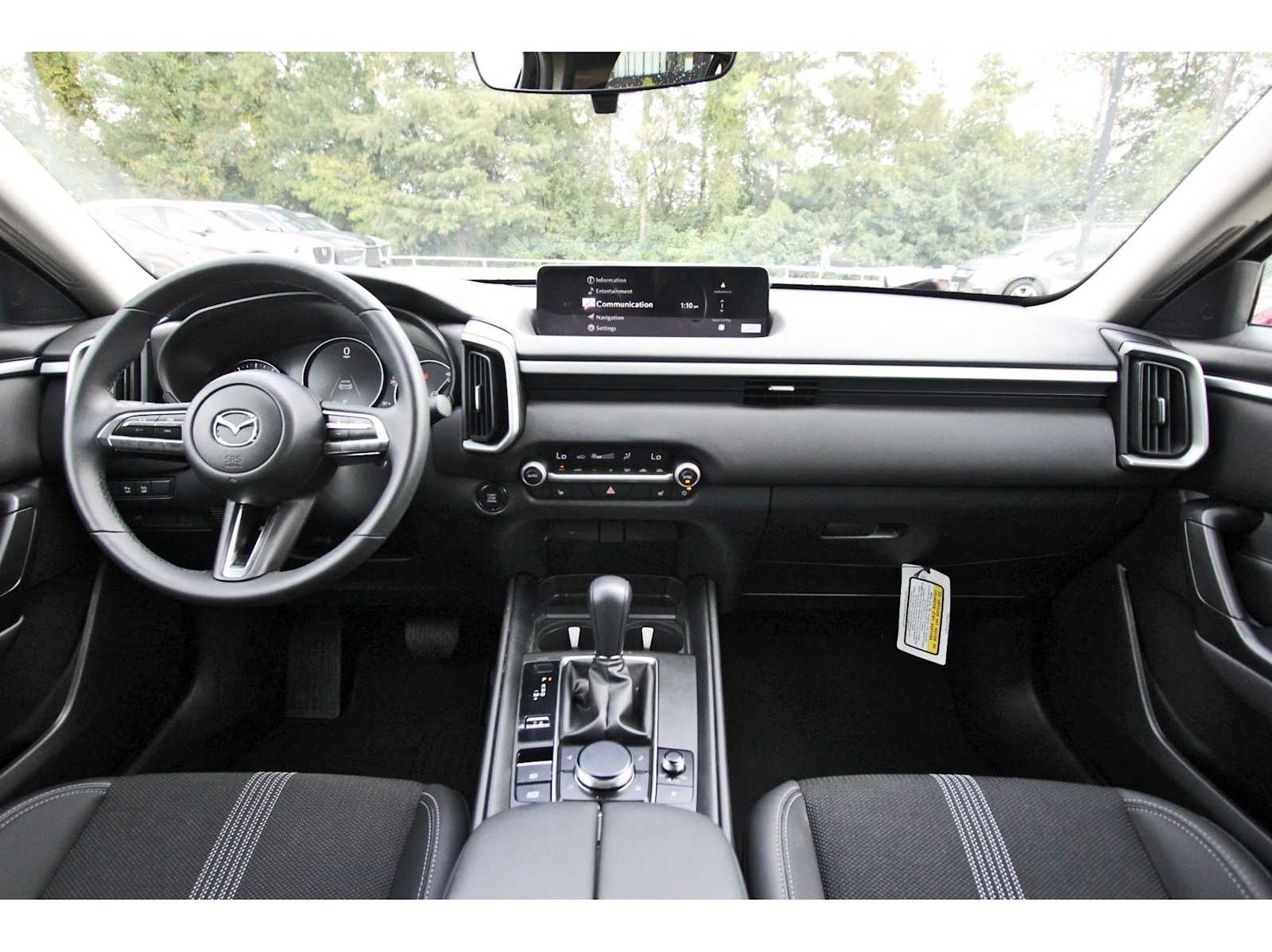 car-gallery-7