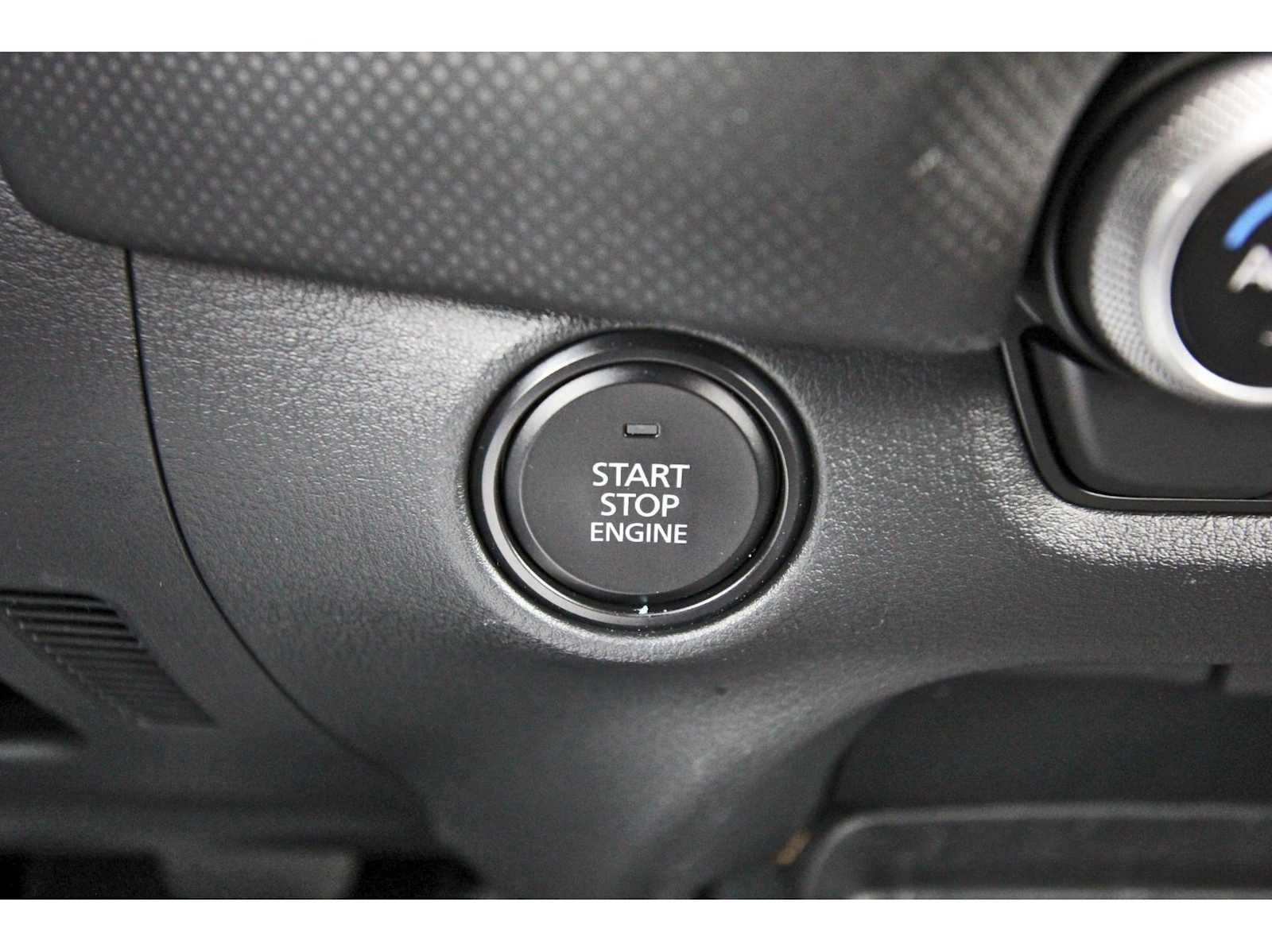 car-gallery-25