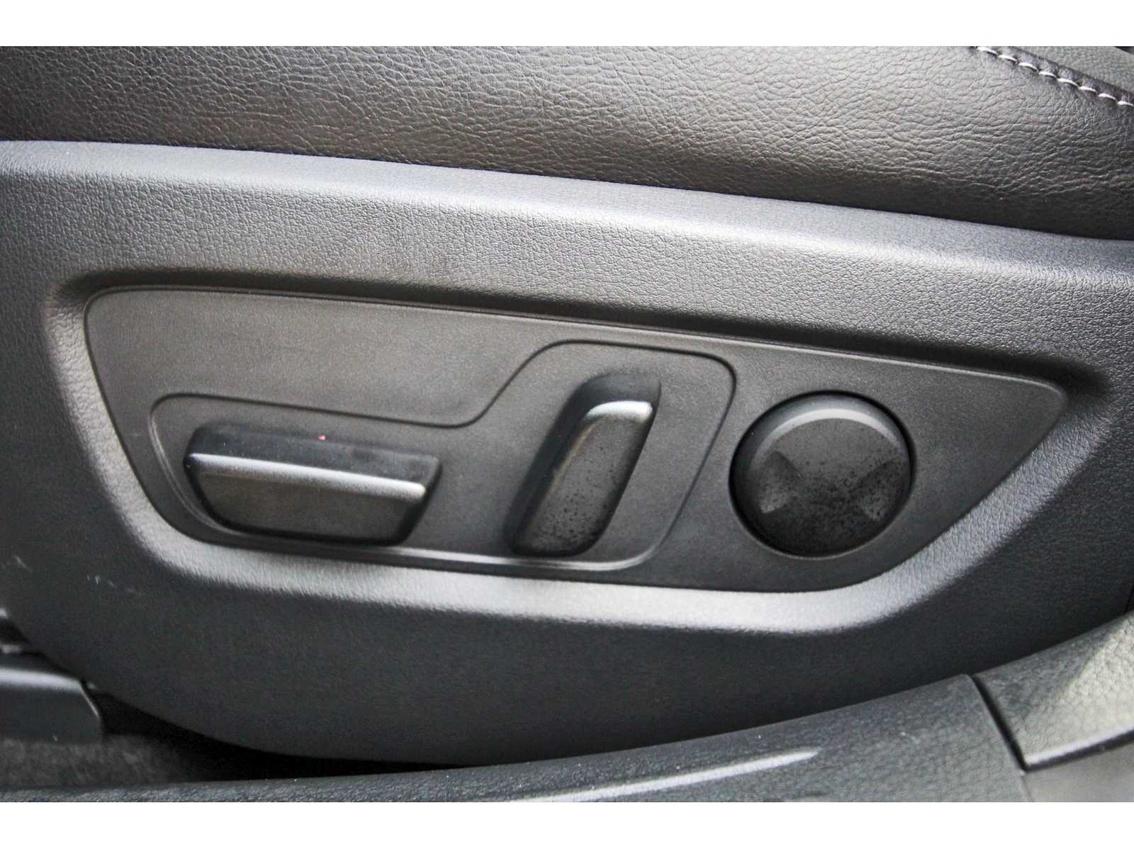 car-gallery-26