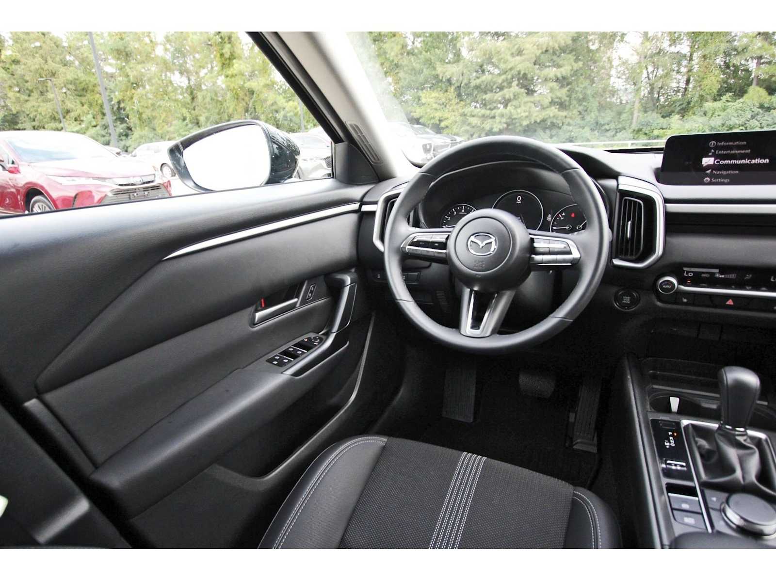 car-gallery-6