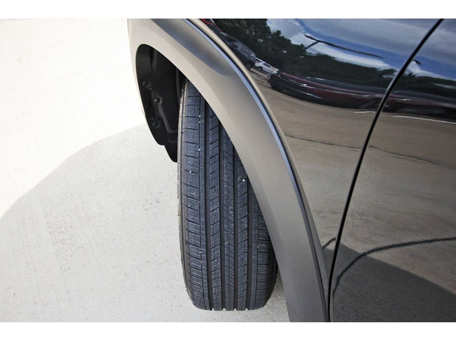 car-gallery-28