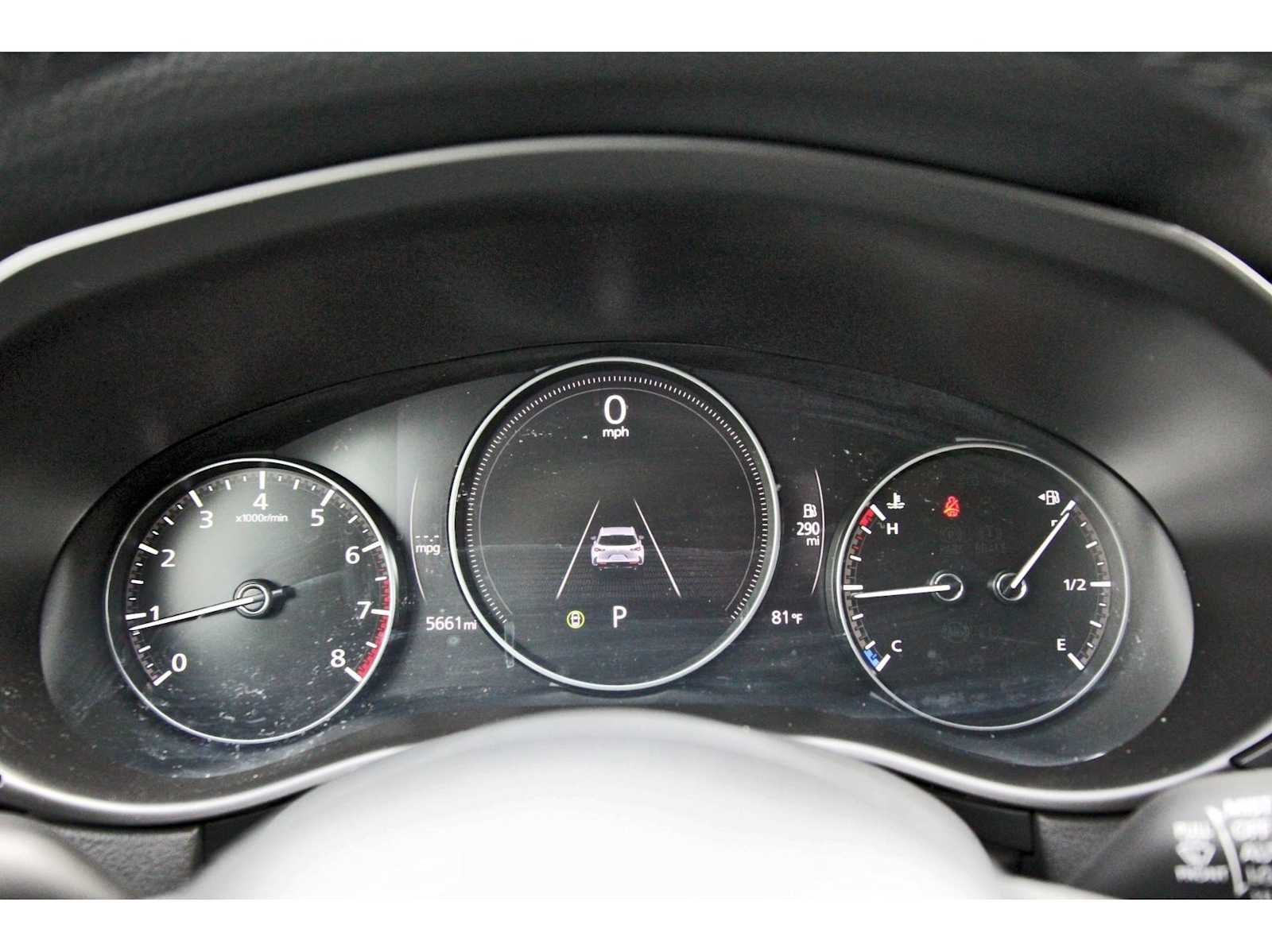 car-gallery-13