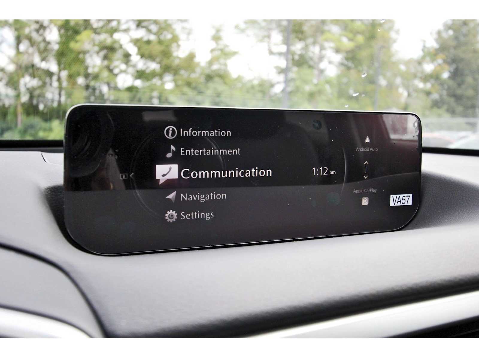car-gallery-21