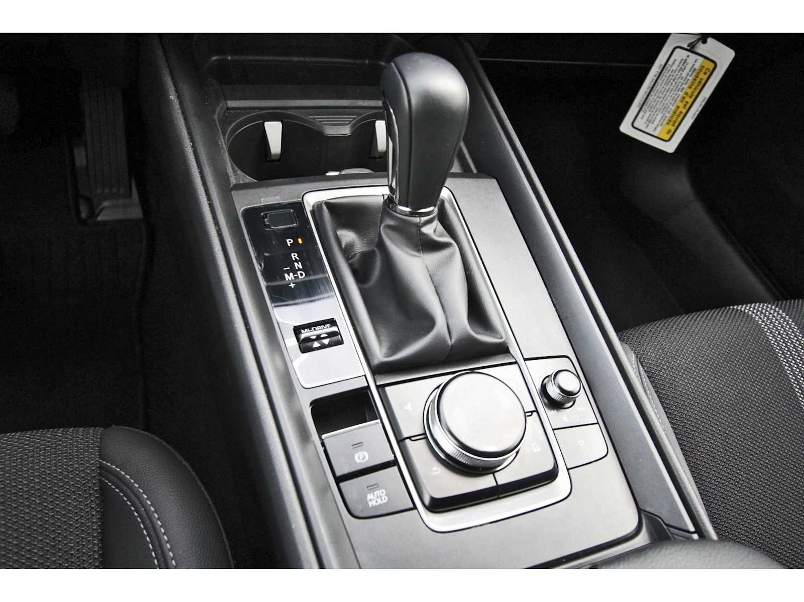 car-gallery-24