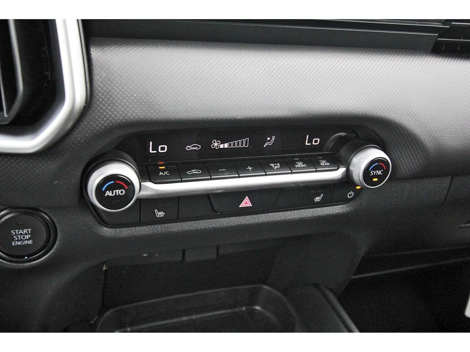 car-gallery-23
