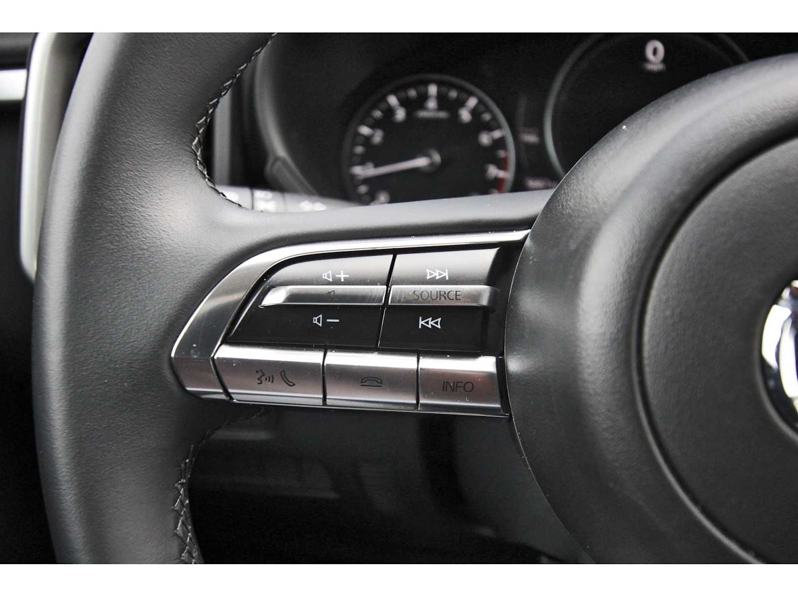 car-gallery-14