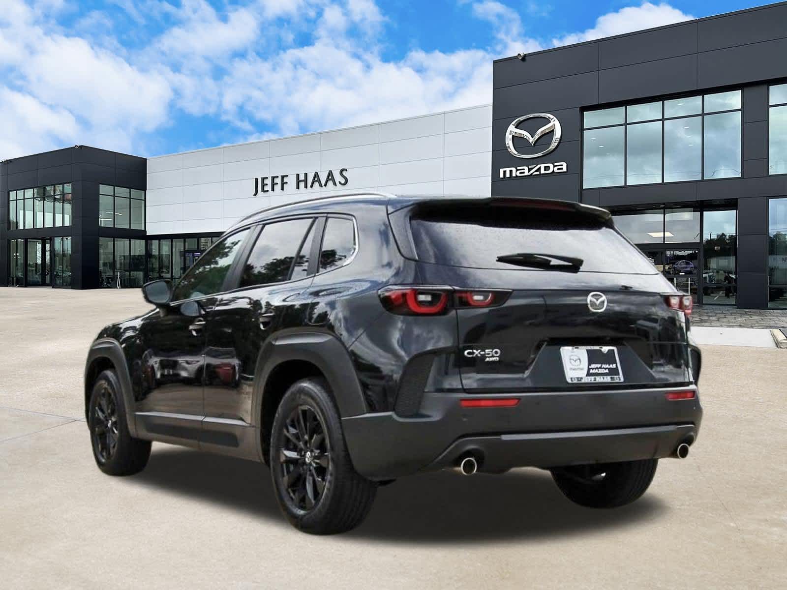 car-gallery-2