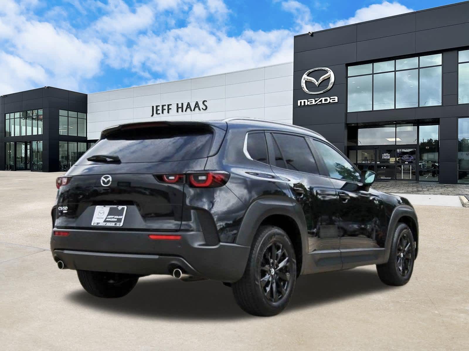 car-gallery-3
