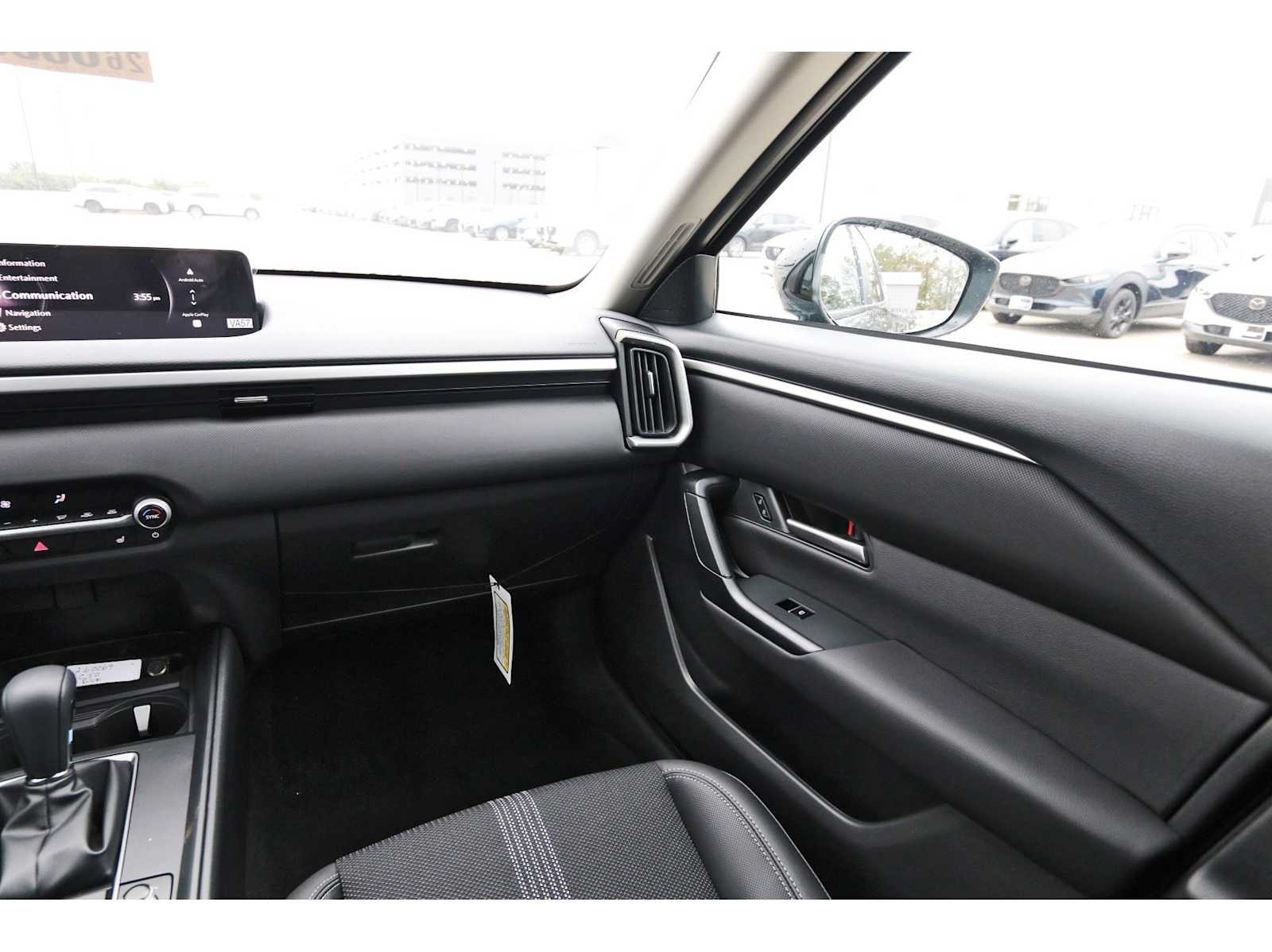 car-gallery-8