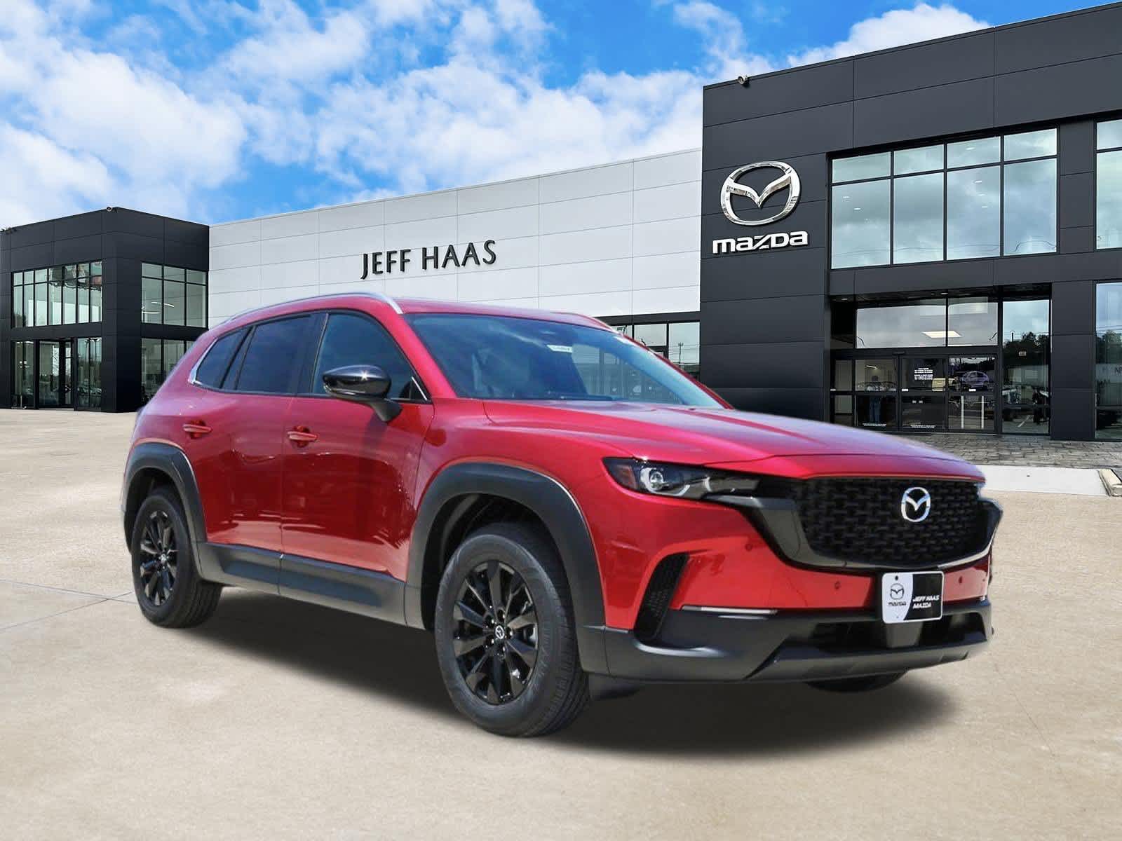 car-gallery-4