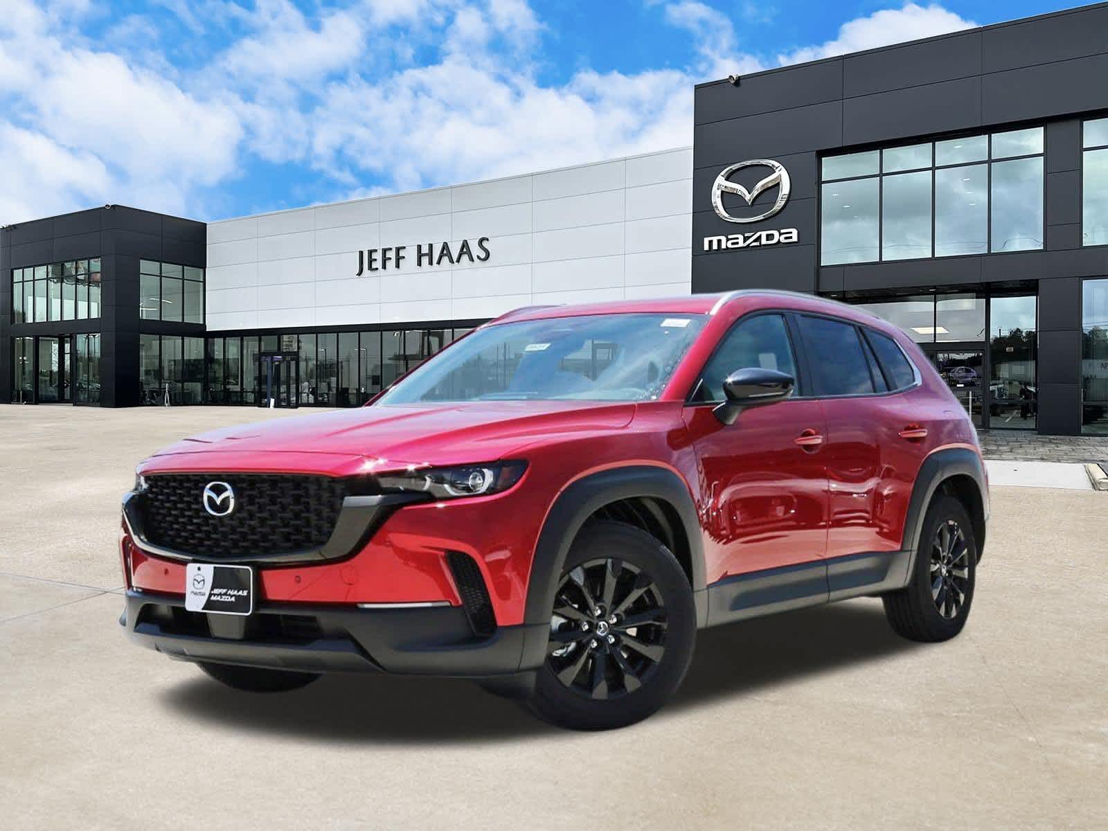 car-gallery-1