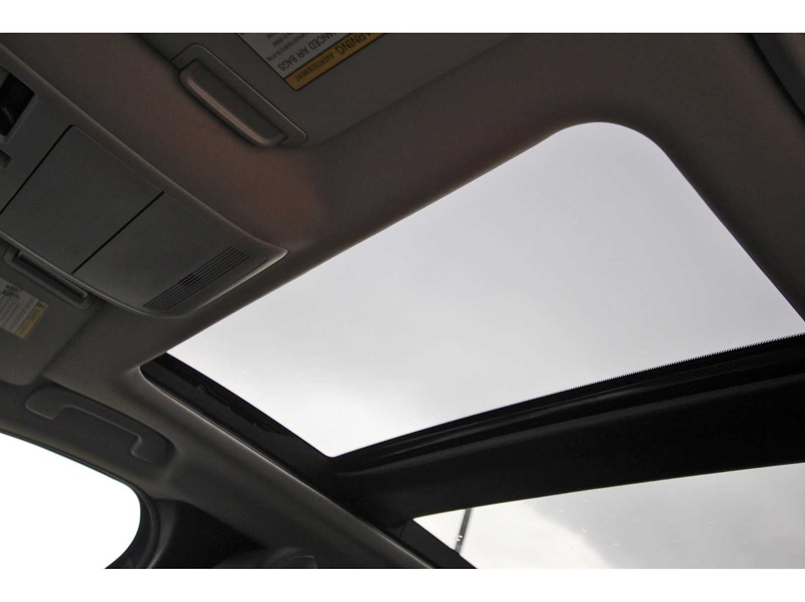 car-gallery-22